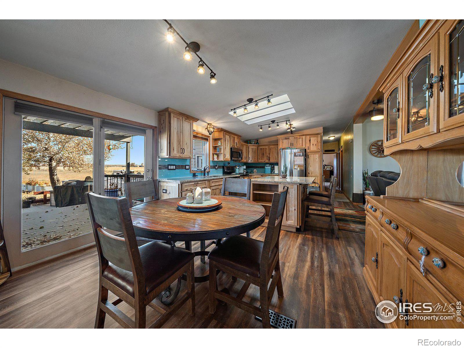 MLS Image #5 for 10635  county road 24 ,fort lupton, Colorado