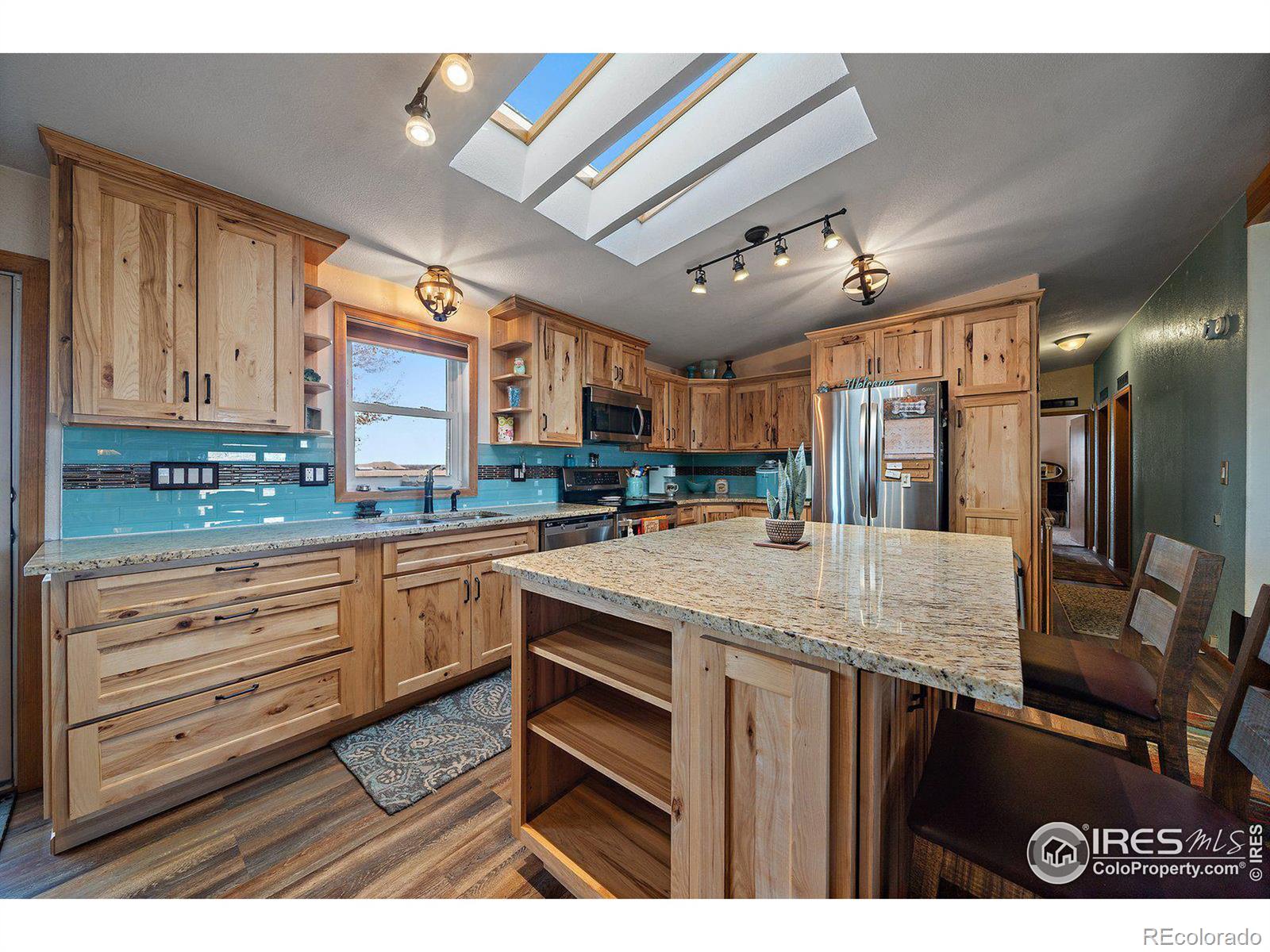 MLS Image #6 for 10635  county road 24 ,fort lupton, Colorado