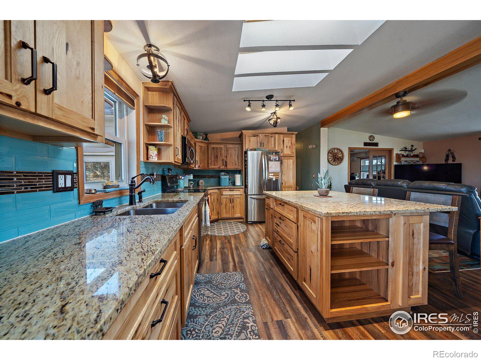 MLS Image #7 for 10635  county road 24 ,fort lupton, Colorado