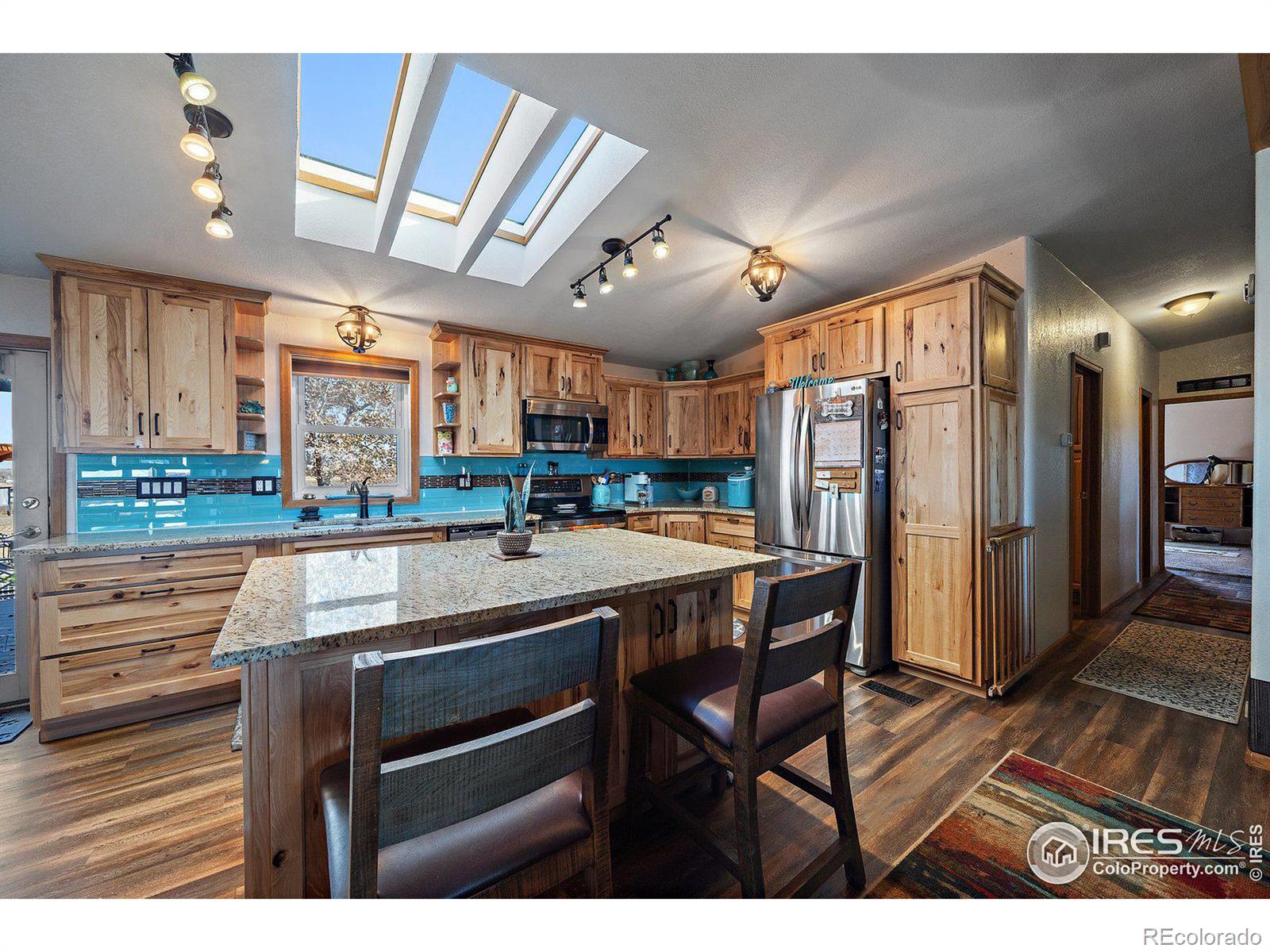 MLS Image #8 for 10635  county road 24 ,fort lupton, Colorado