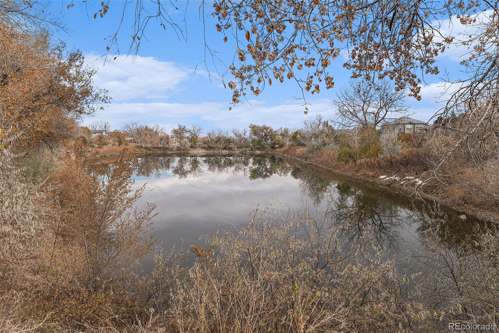 MLS Image #0 for 3580 w 62nd place,denver, Colorado