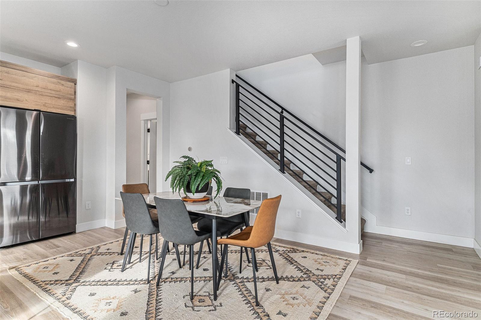 MLS Image #11 for 3580 w 62nd place,denver, Colorado