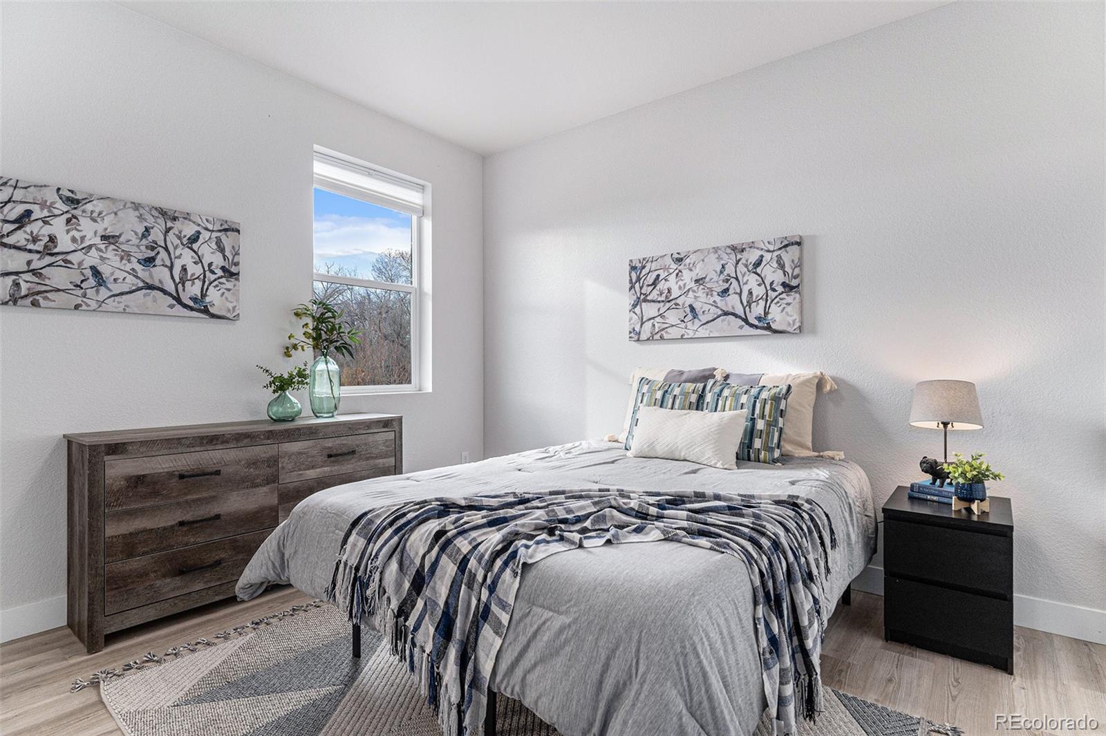 MLS Image #14 for 3580 w 62nd place,denver, Colorado