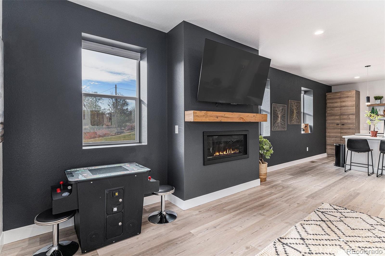 MLS Image #17 for 3580 w 62nd place,denver, Colorado