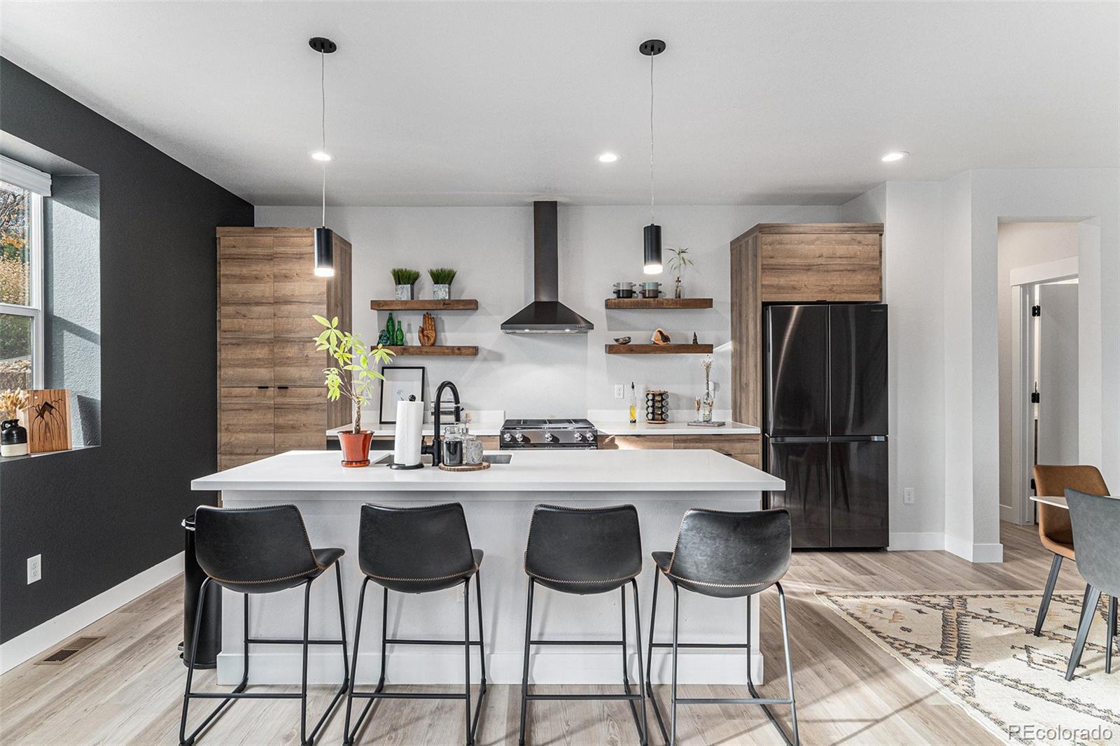 MLS Image #18 for 3580 w 62nd place,denver, Colorado