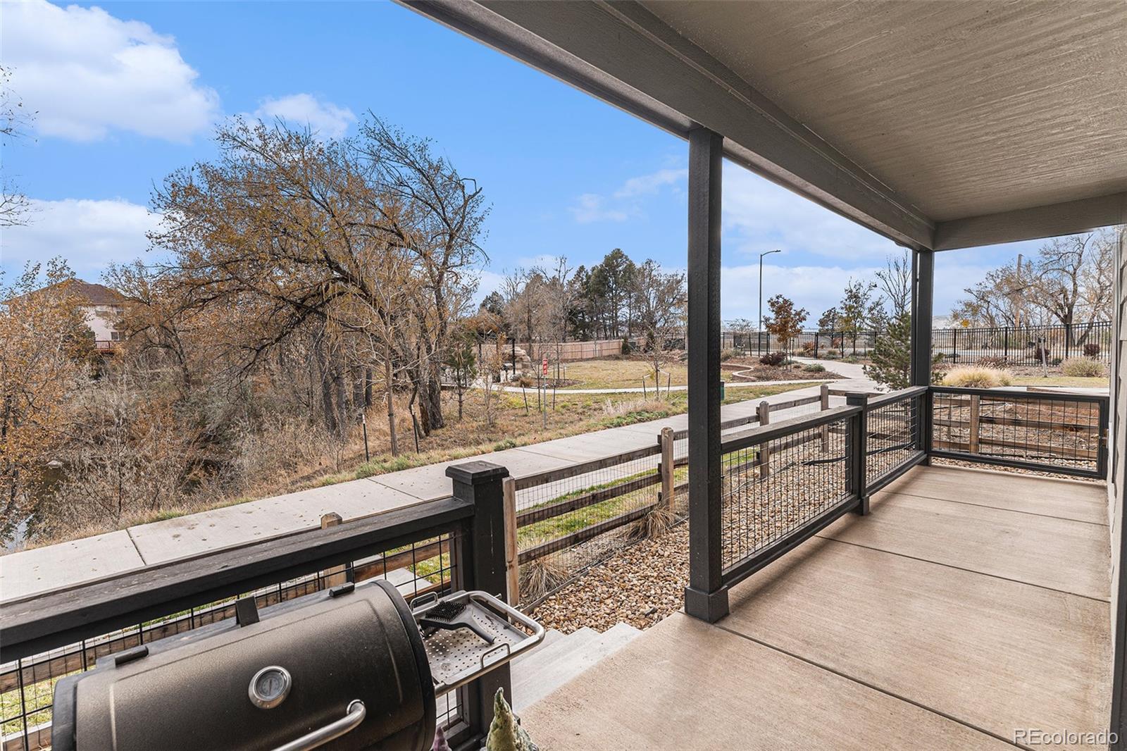 MLS Image #24 for 3580 w 62nd place,denver, Colorado