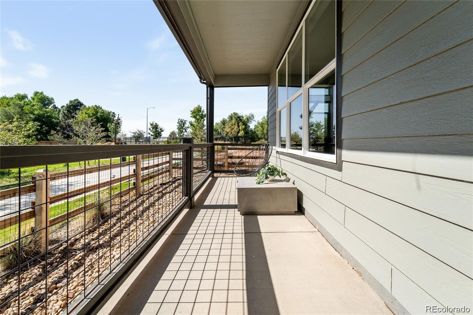 MLS Image #25 for 3580 w 62nd place,denver, Colorado