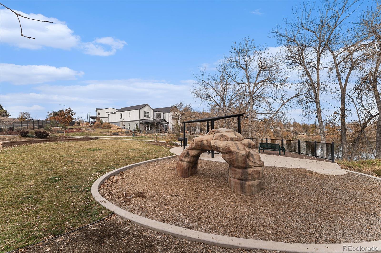 MLS Image #30 for 3580 w 62nd place,denver, Colorado