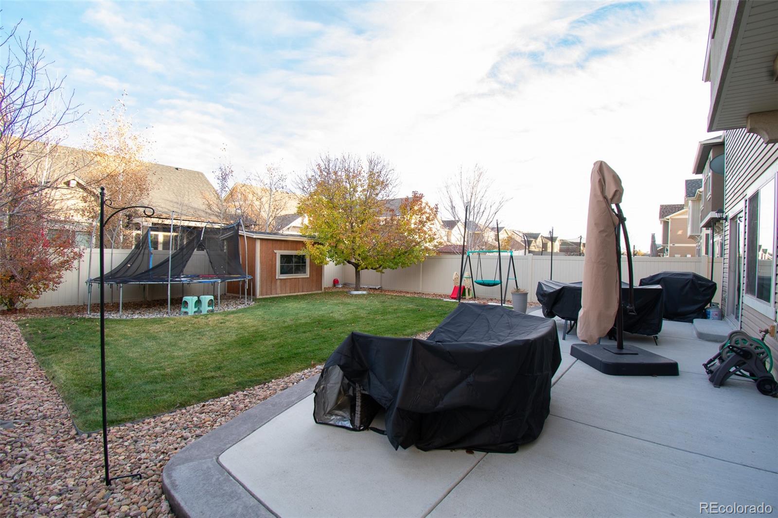 MLS Image #15 for 4664  walden street,denver, Colorado