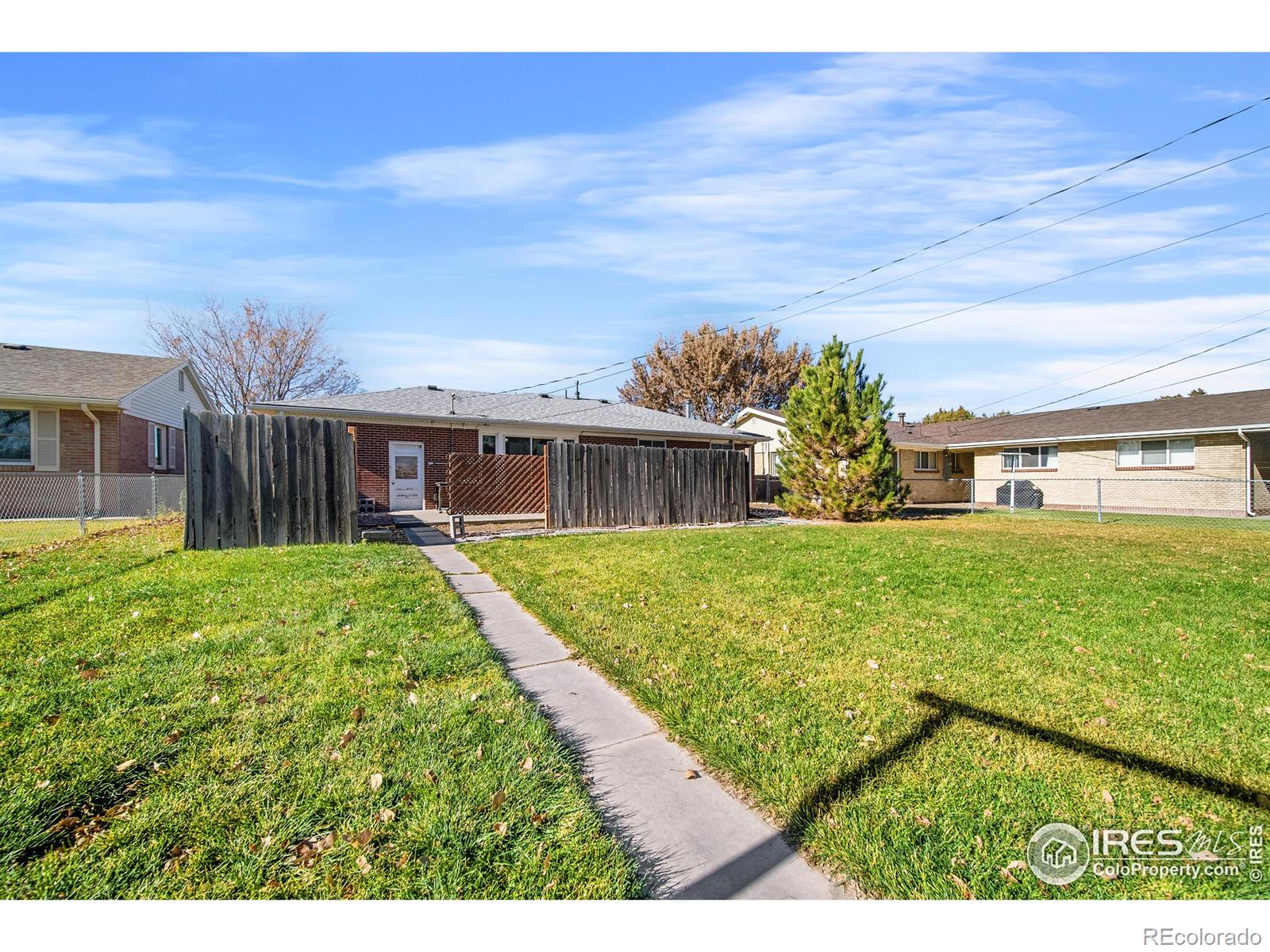 MLS Image #20 for 924  aurora street,fort morgan, Colorado