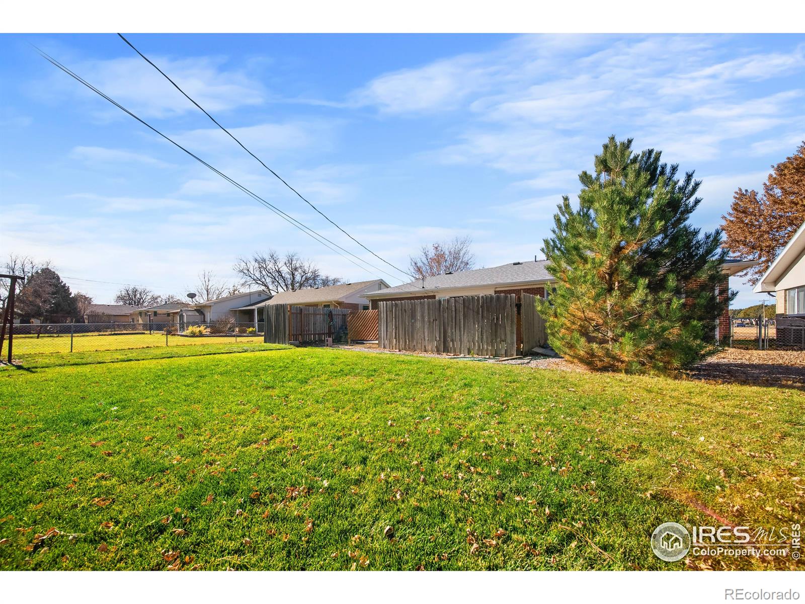 MLS Image #21 for 924  aurora street,fort morgan, Colorado