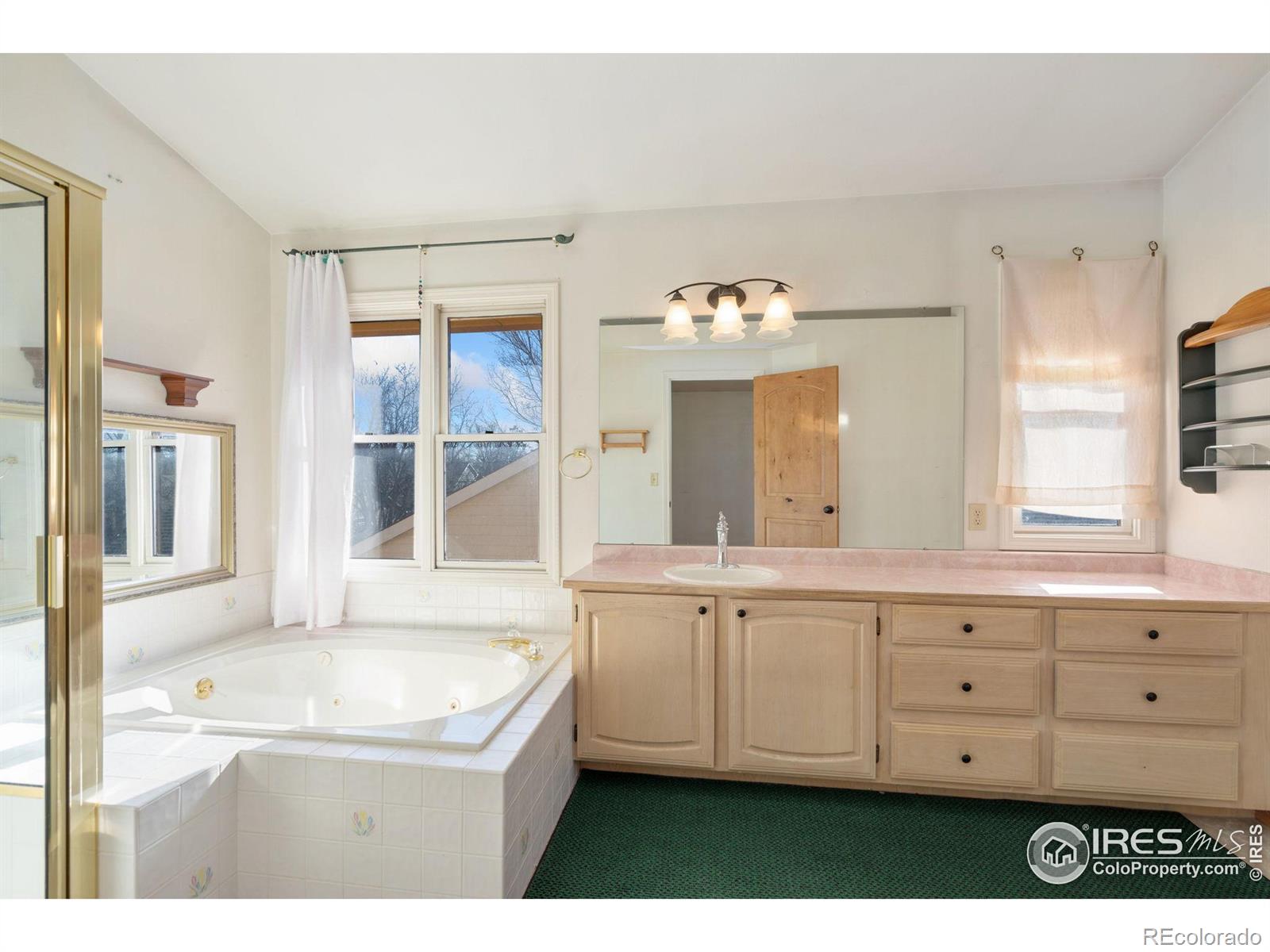 MLS Image #23 for 3600  chipperfield court,fort collins, Colorado