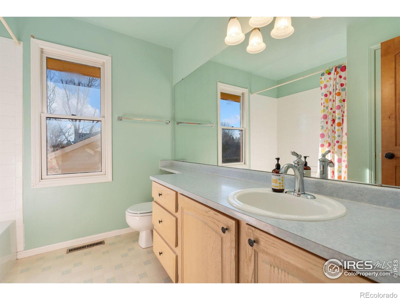 MLS Image #26 for 3600  chipperfield court,fort collins, Colorado