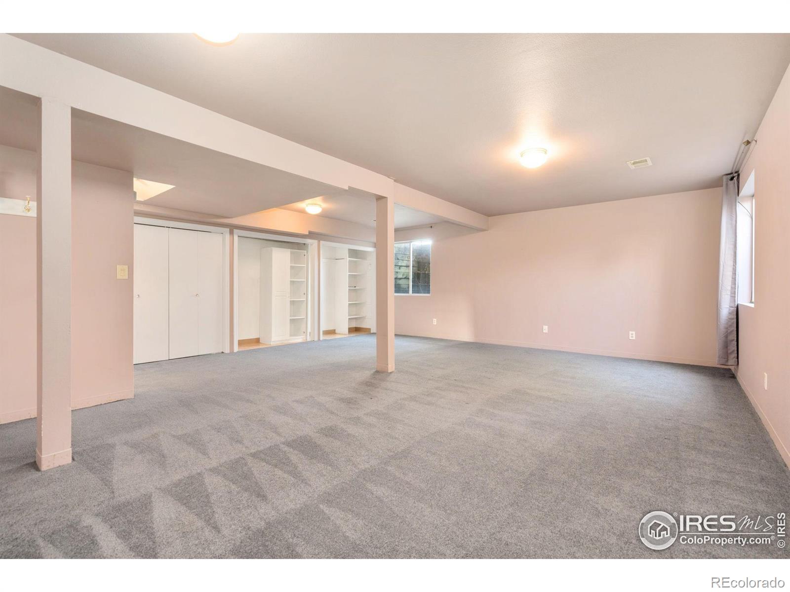 MLS Image #30 for 3600  chipperfield court,fort collins, Colorado