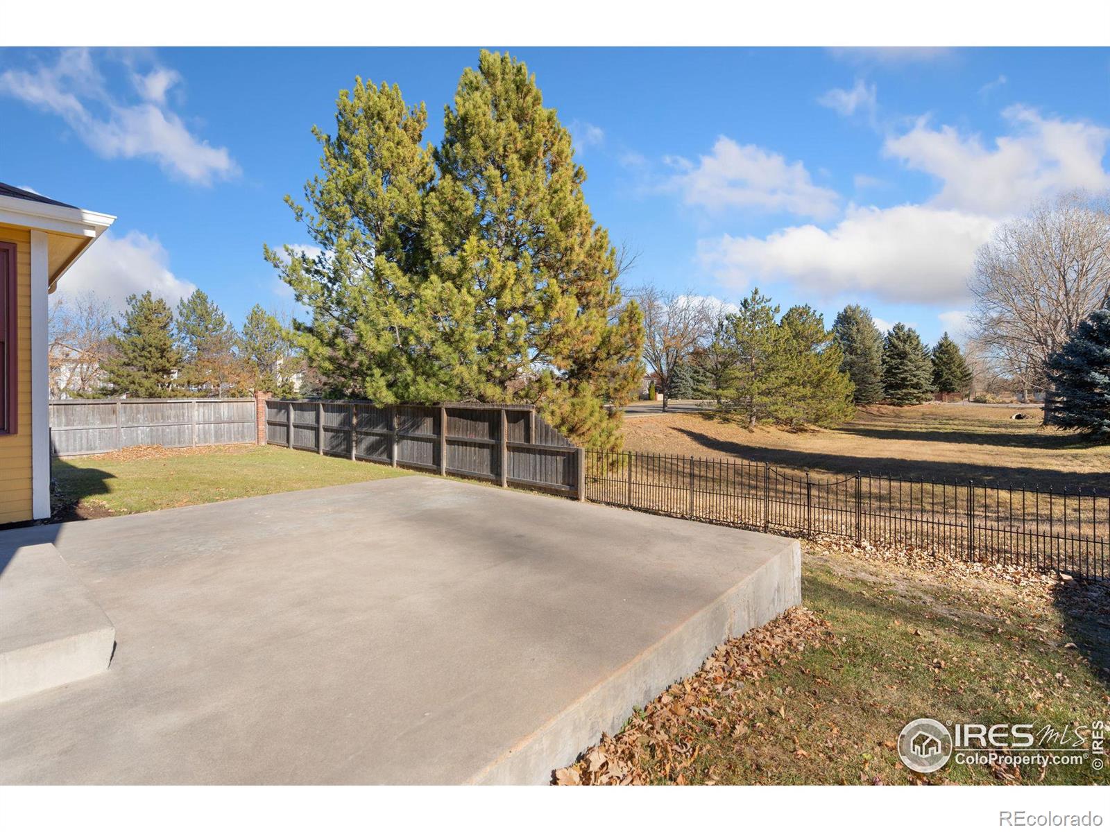 MLS Image #35 for 3600  chipperfield court,fort collins, Colorado