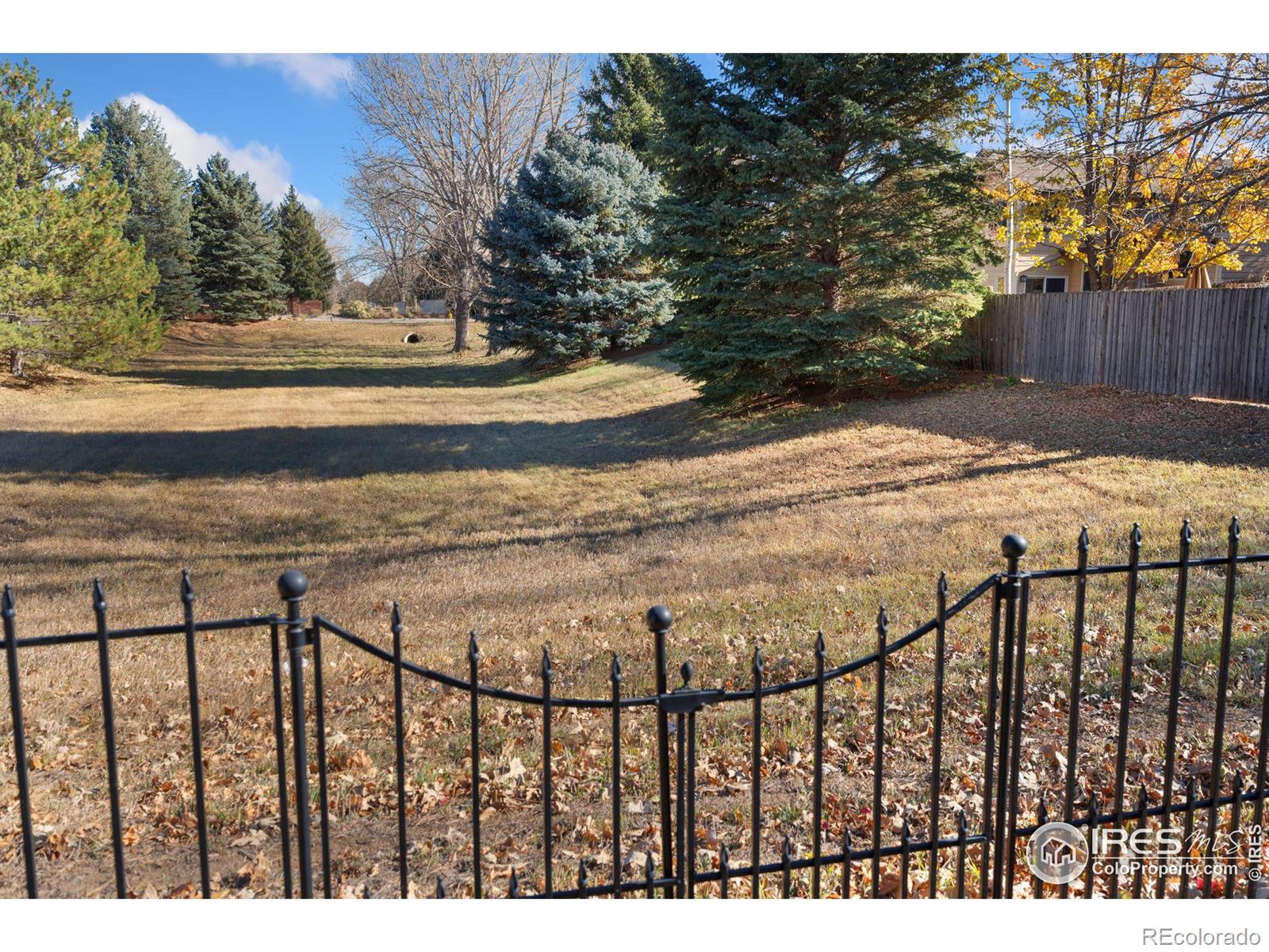 MLS Image #37 for 3600  chipperfield court,fort collins, Colorado