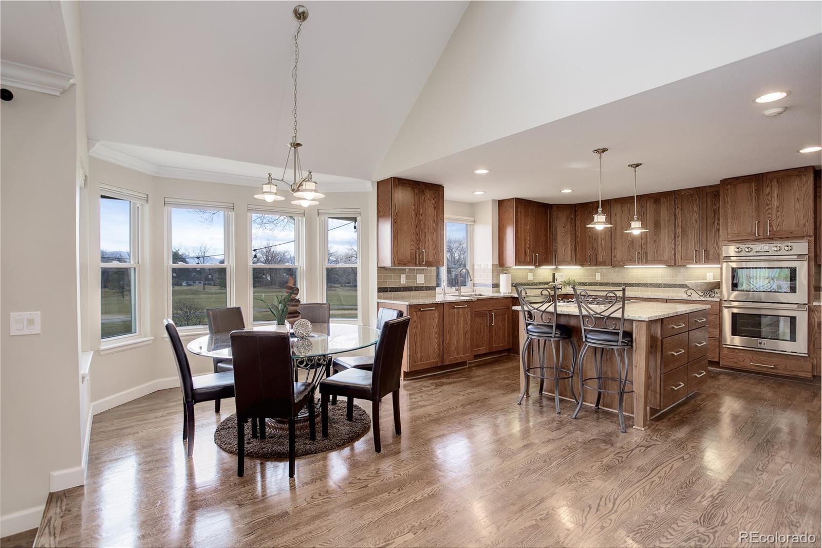 MLS Image #10 for 9815  raleigh street,westminster, Colorado