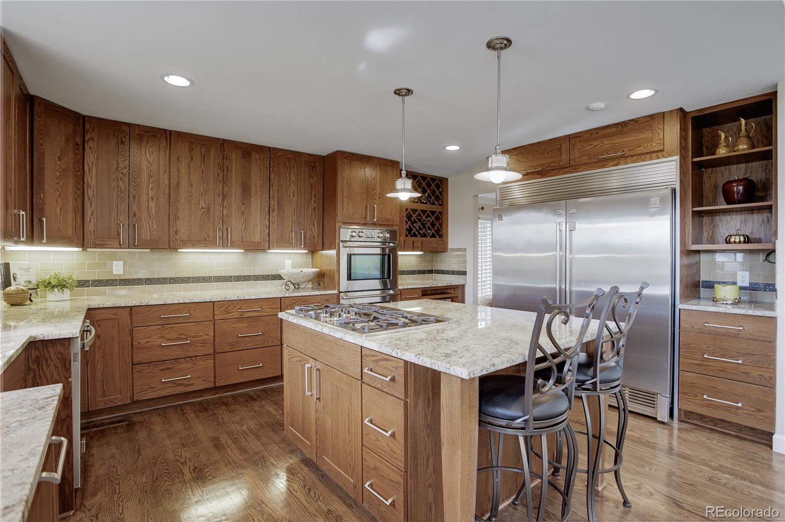 MLS Image #11 for 9815  raleigh street,westminster, Colorado