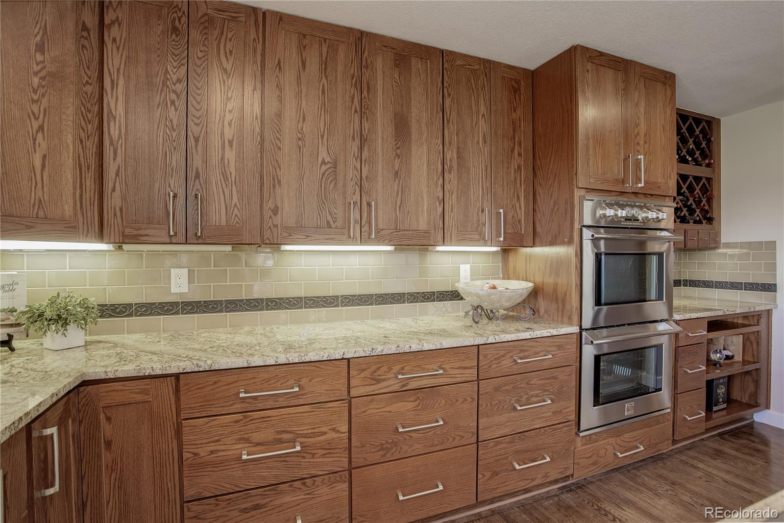 MLS Image #12 for 9815  raleigh street,westminster, Colorado