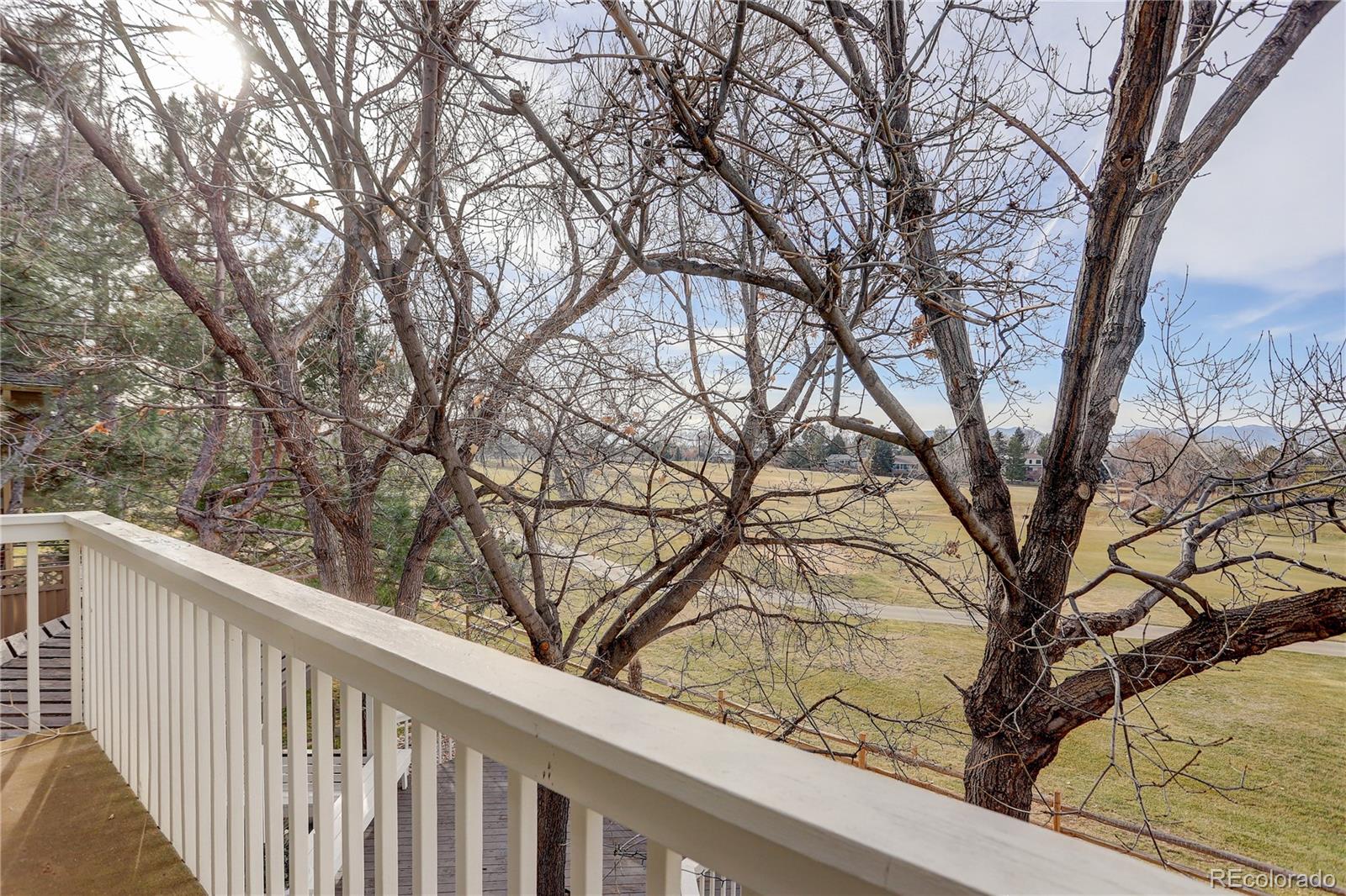 MLS Image #29 for 9815  raleigh street,westminster, Colorado