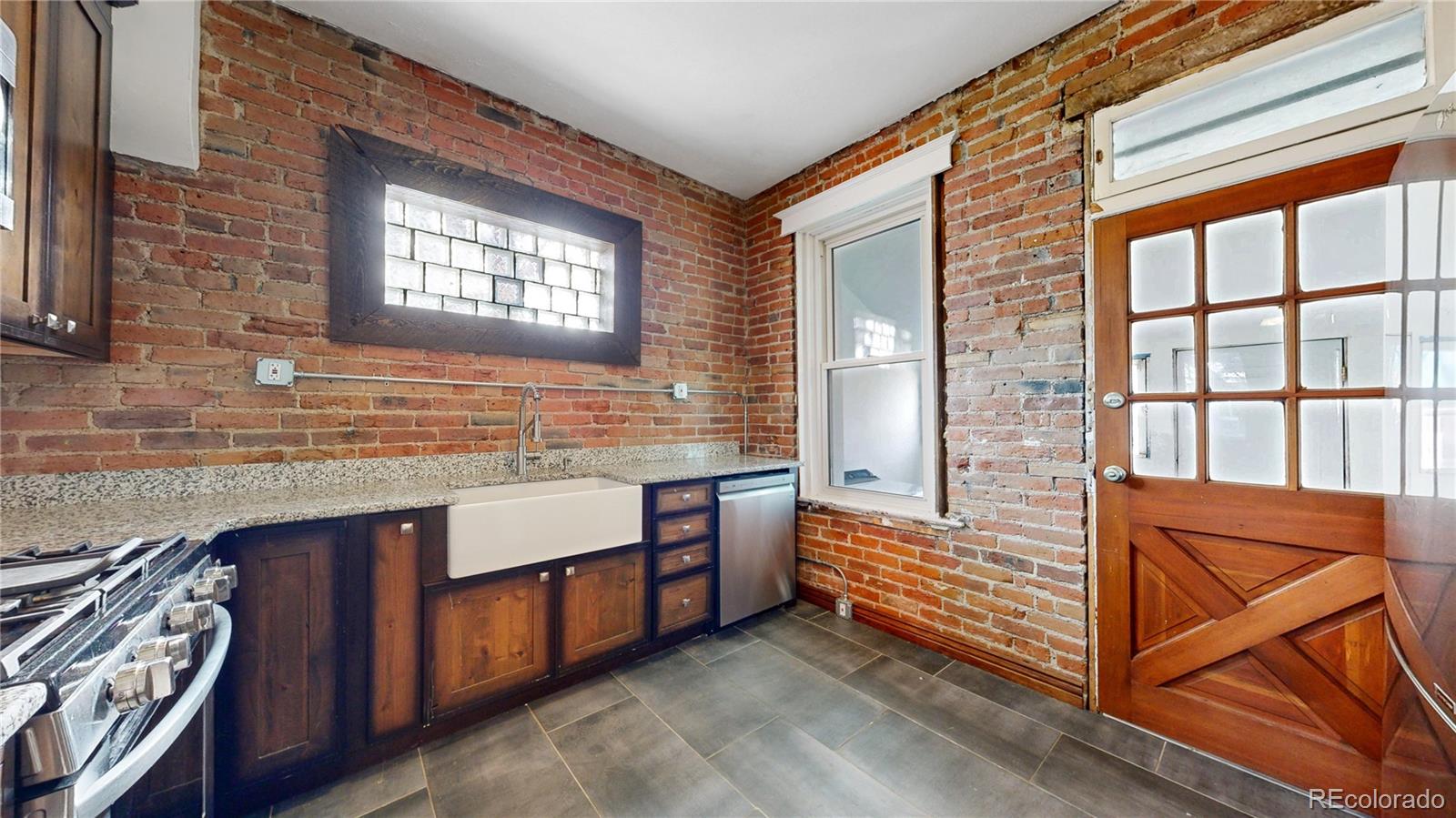 MLS Image #11 for 2225 n ogden street ,denver, Colorado