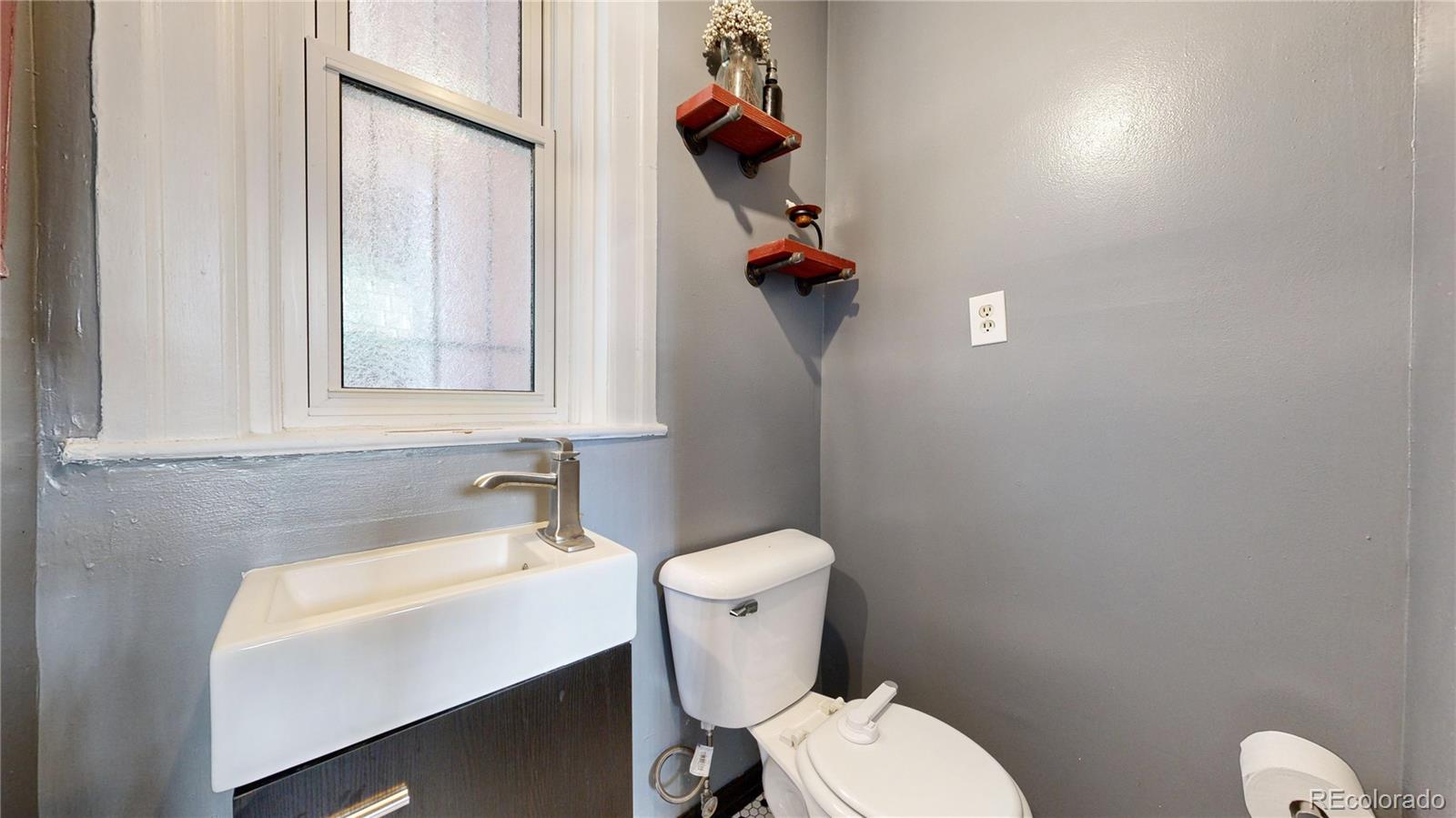 MLS Image #12 for 2225 n ogden street ,denver, Colorado