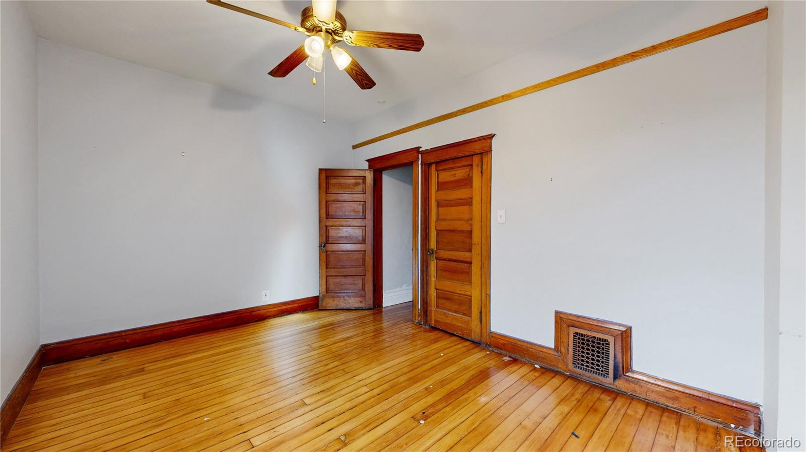 MLS Image #14 for 2225 n ogden street ,denver, Colorado