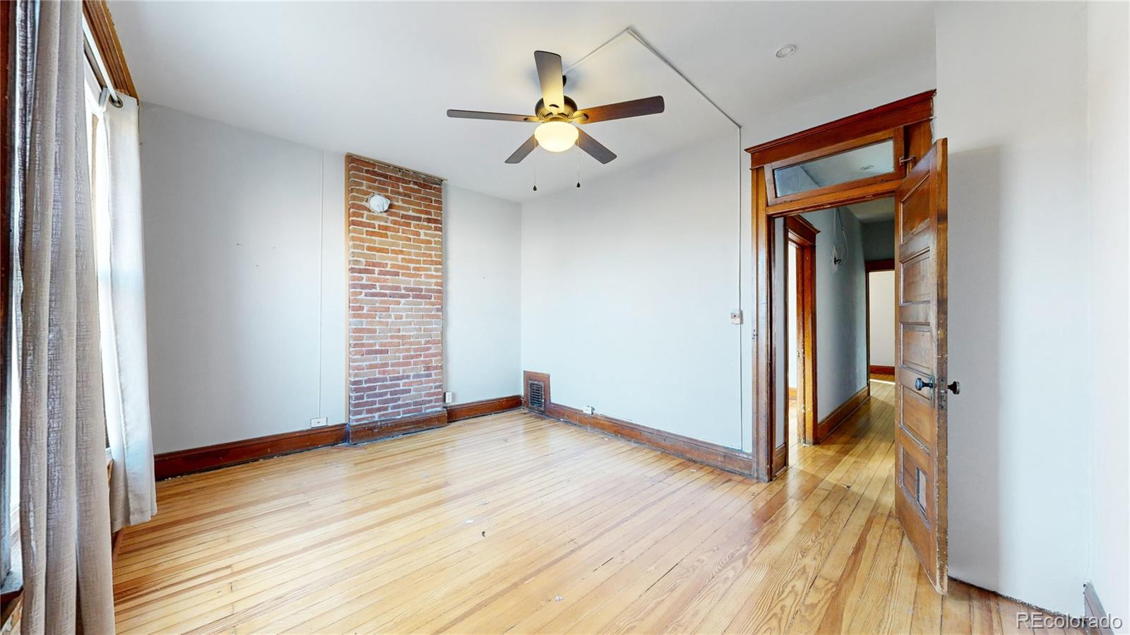 MLS Image #17 for 2225 n ogden street ,denver, Colorado