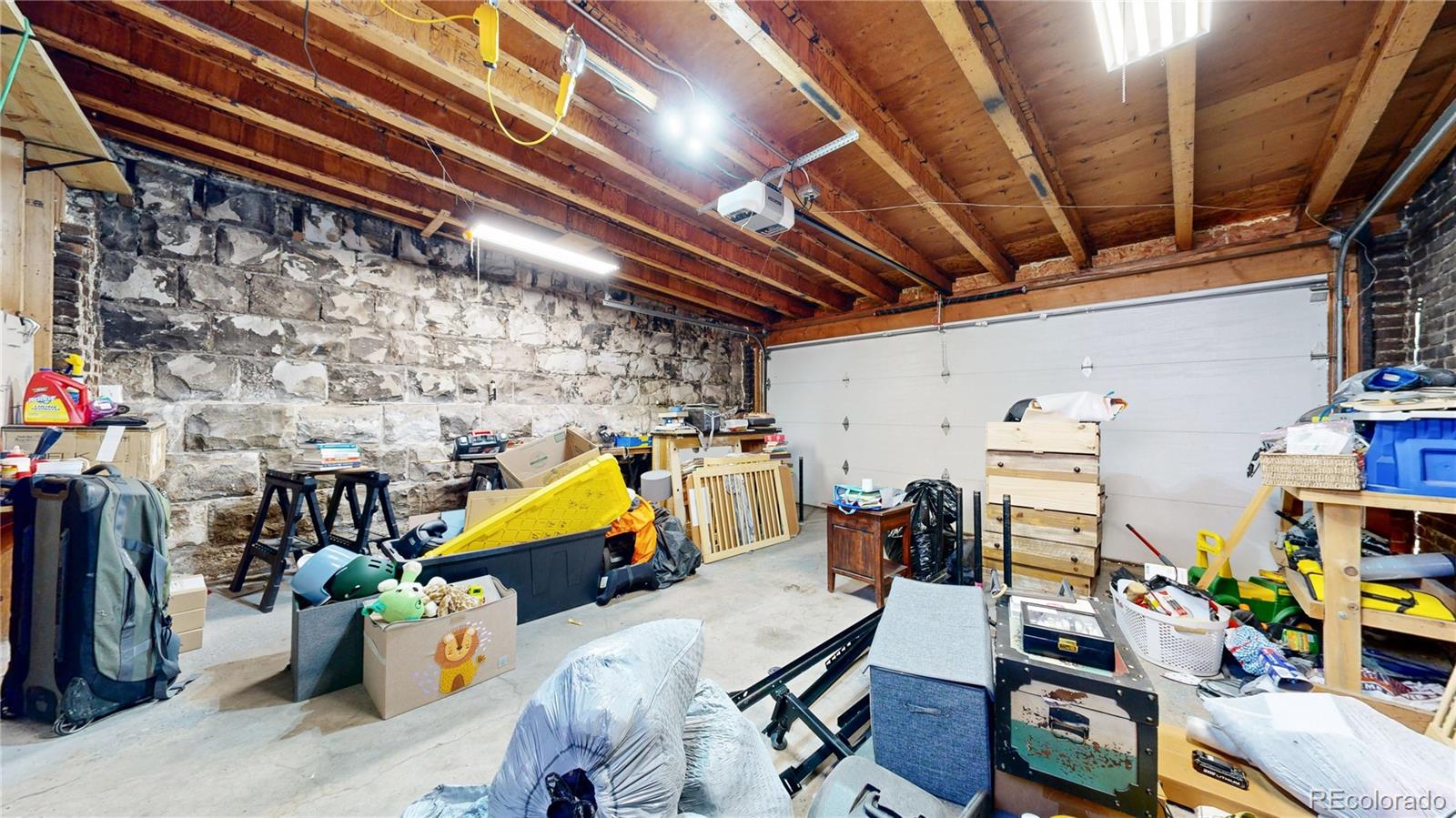 MLS Image #21 for 2225 n ogden street ,denver, Colorado