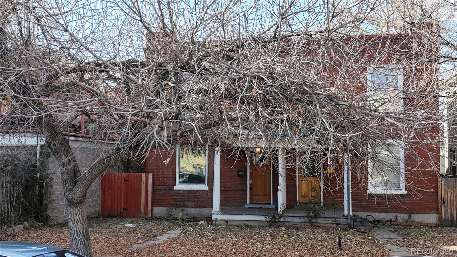 MLS Image #28 for 2225 n ogden street ,denver, Colorado