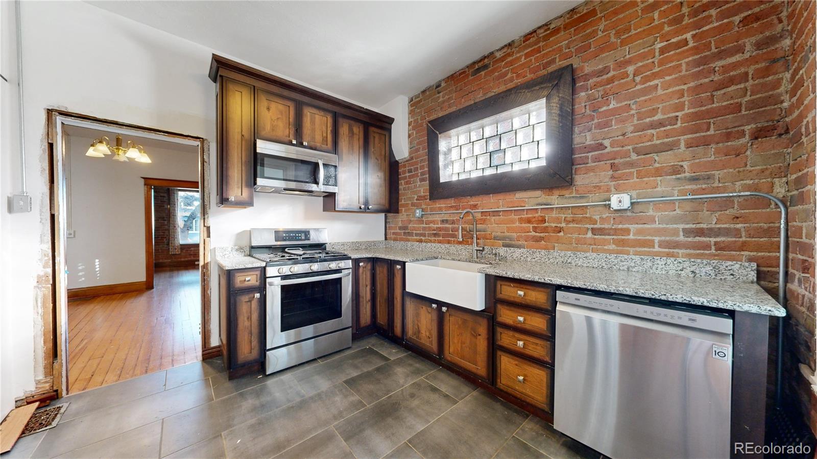 MLS Image #9 for 2225 n ogden street ,denver, Colorado