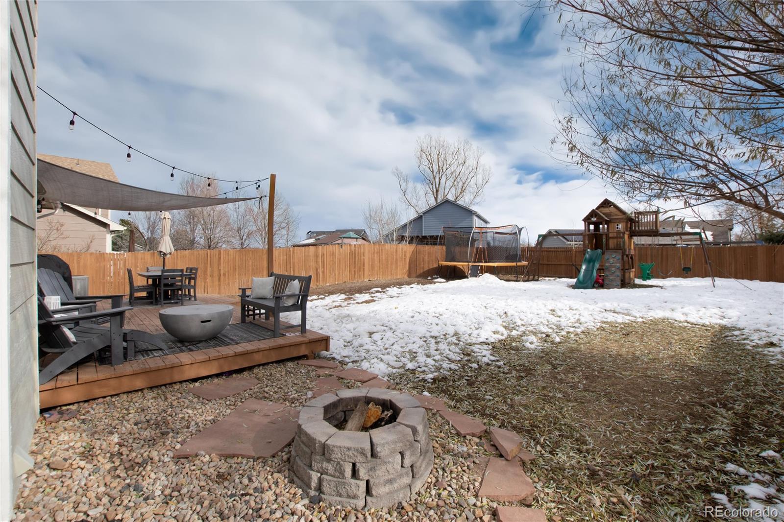 MLS Image #30 for 250 n holcomb circle,castle rock, Colorado