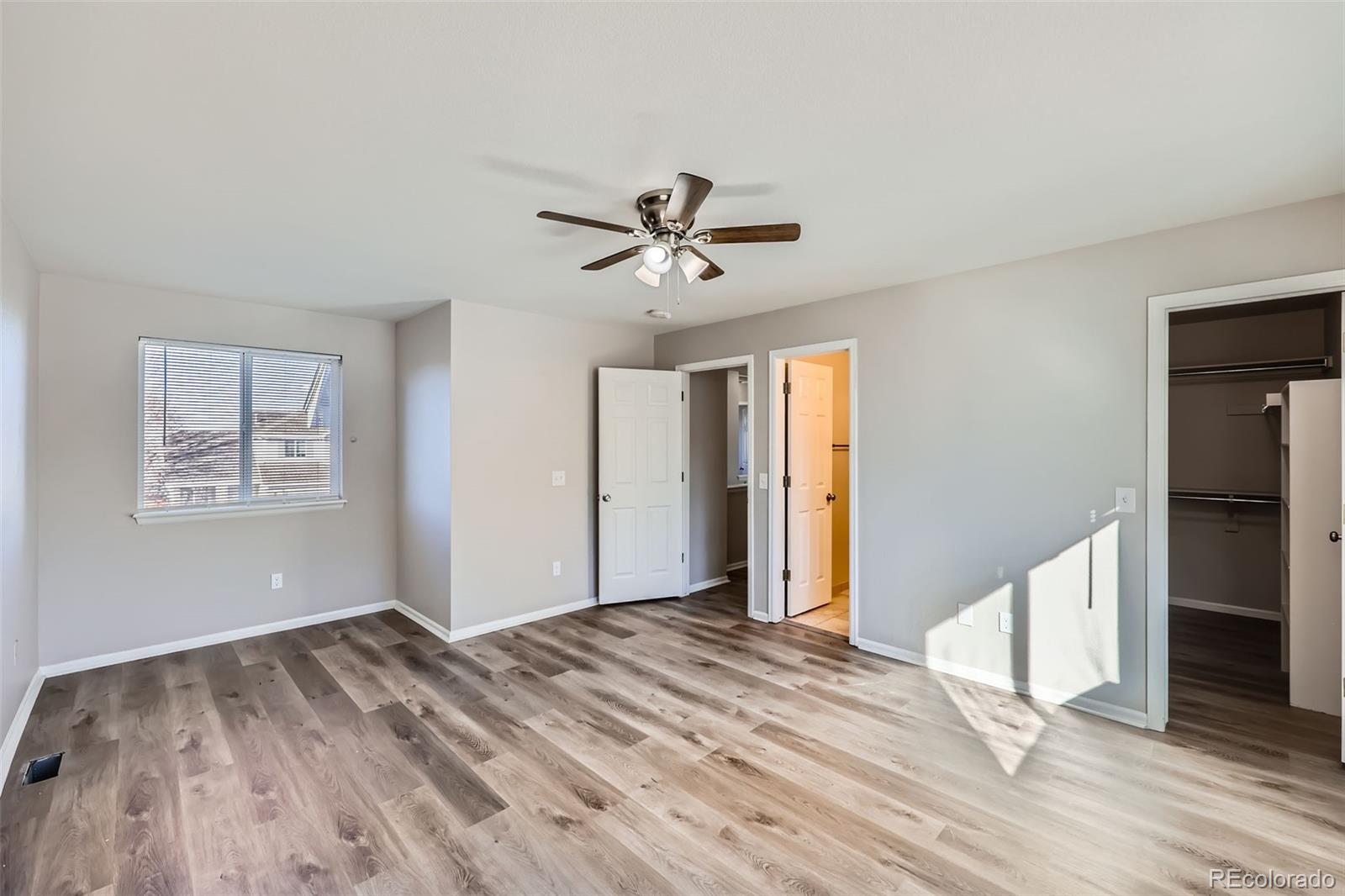 MLS Image #15 for 1494  ebony drive,castle rock, Colorado