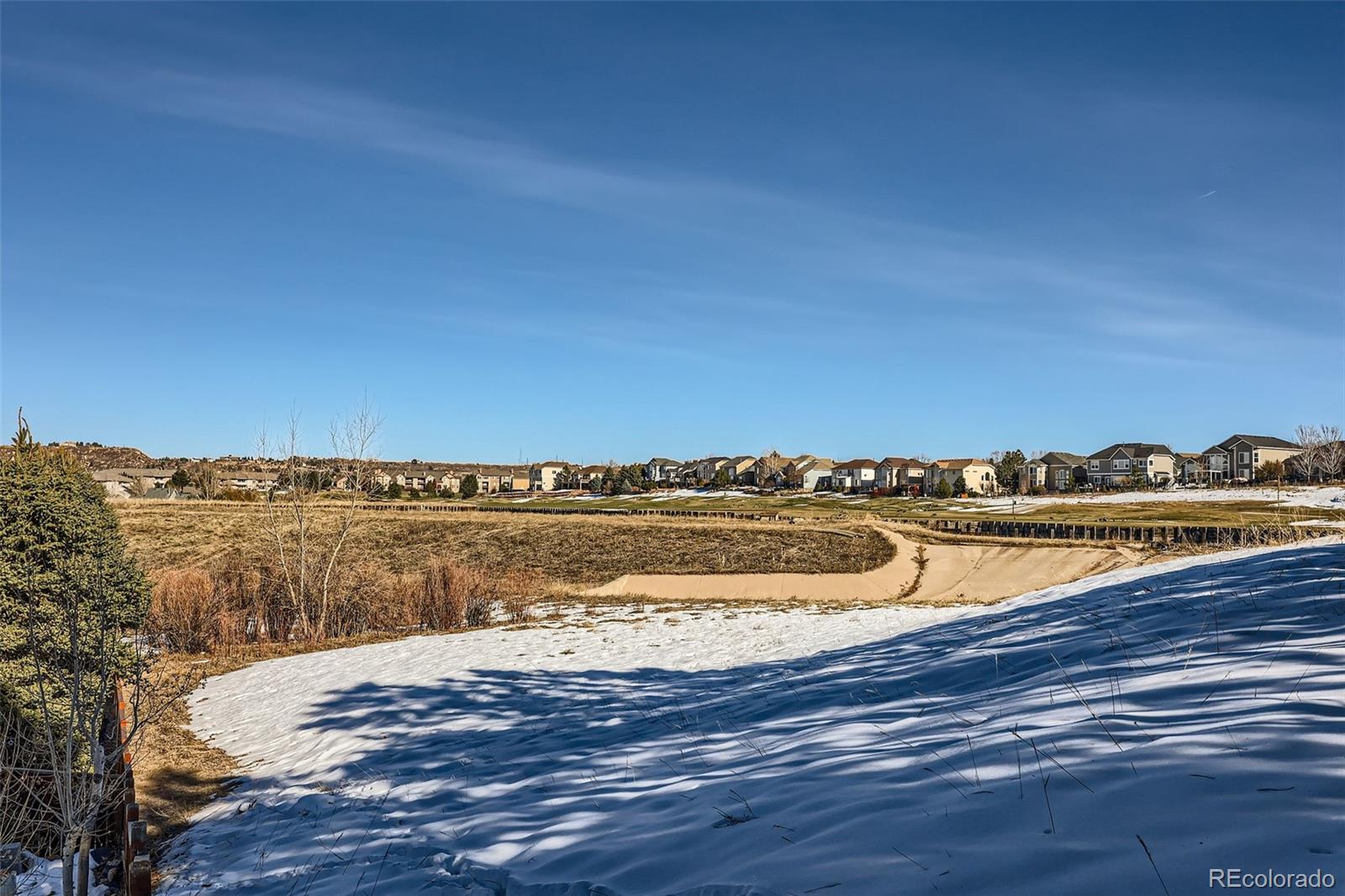 MLS Image #25 for 1494  ebony drive,castle rock, Colorado