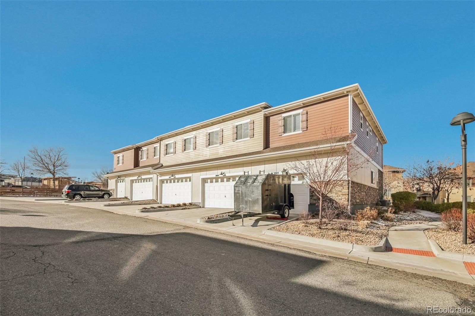 MLS Image #26 for 845 e 98th avenue,thornton, Colorado