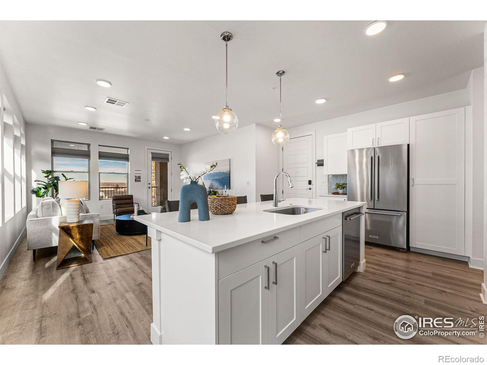 CMA Image for 2851 W 52nd Avenue,Denver, Colorado