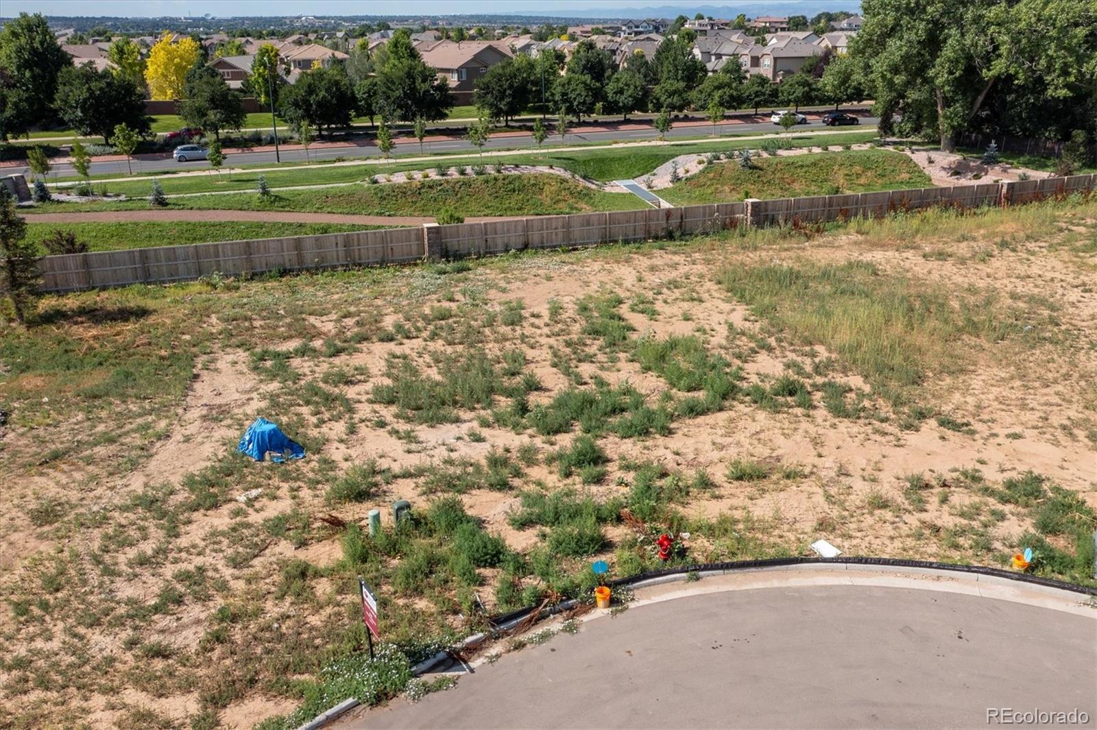 MLS Image #10 for 1210 w 144th court,westminster, Colorado