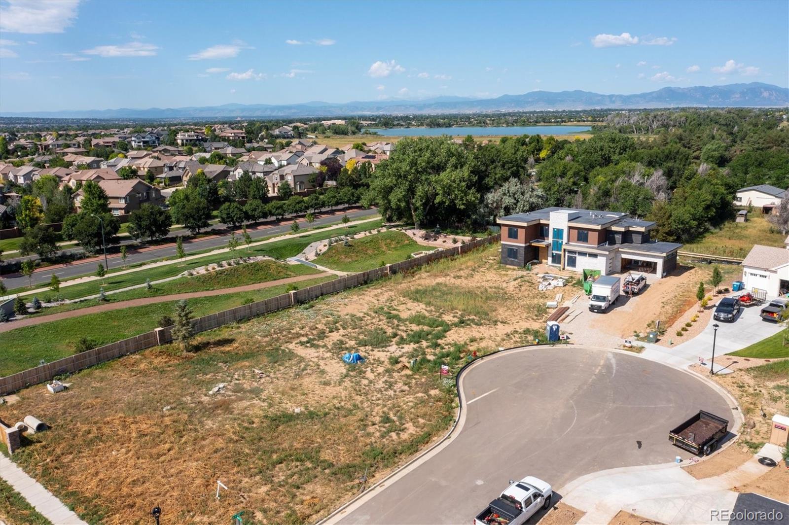 MLS Image #12 for 1210 w 144th court,westminster, Colorado