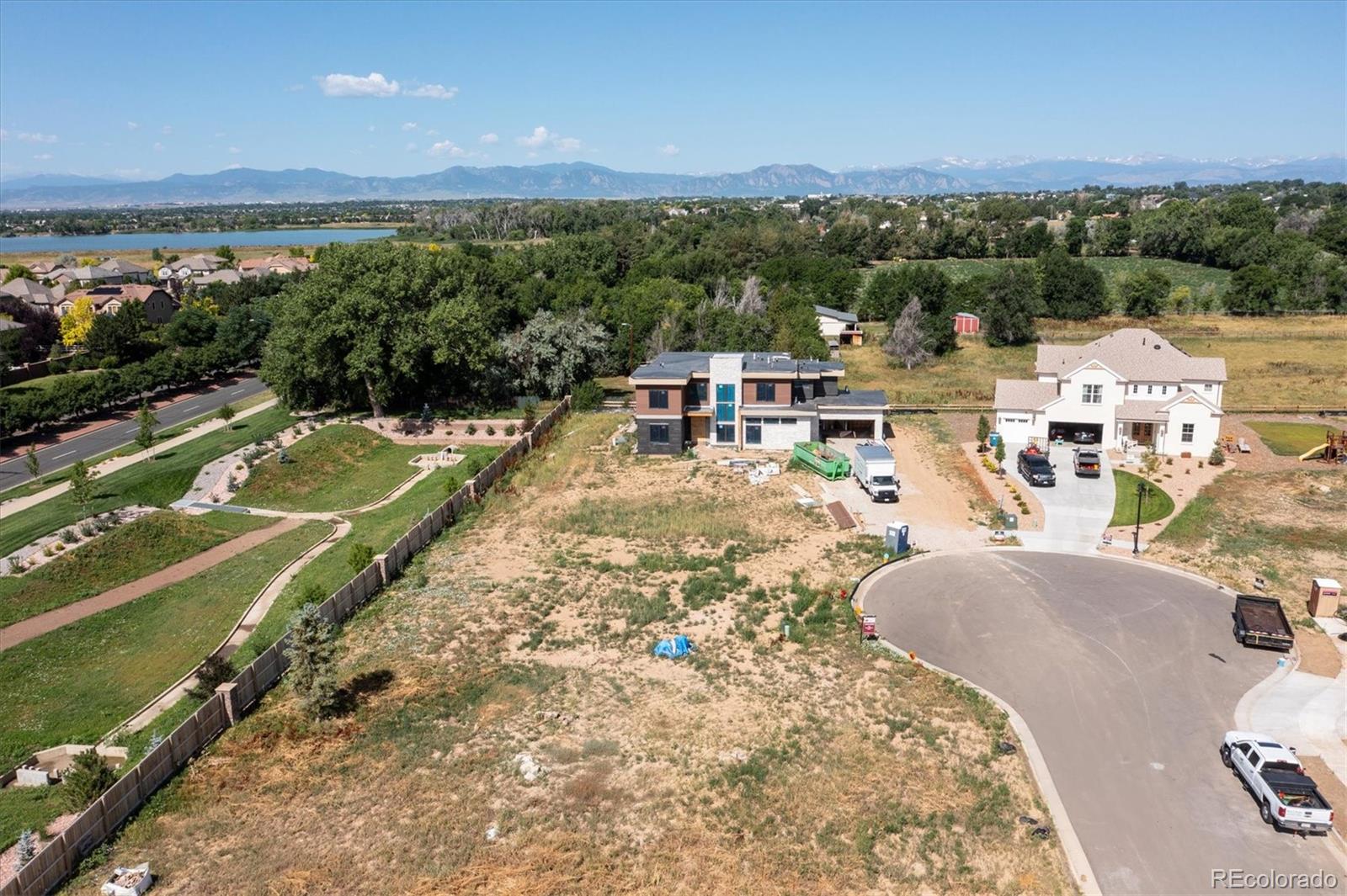 MLS Image #14 for 1210 w 144th court,westminster, Colorado