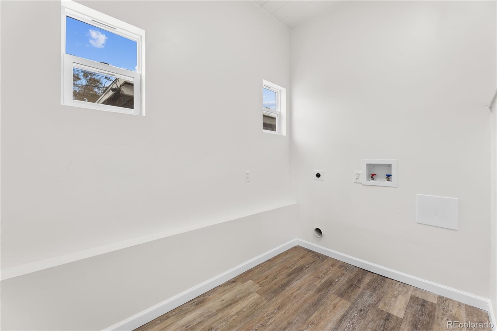 MLS Image #25 for 7511  leyden street,commerce city, Colorado