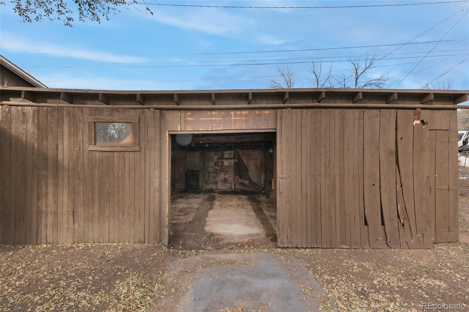 MLS Image #25 for 121  hanover street,fountain, Colorado