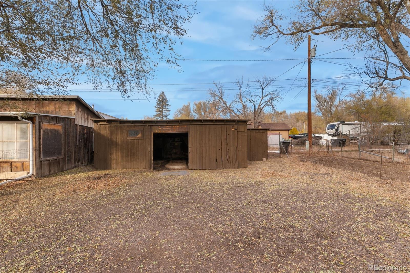 MLS Image #26 for 121  hanover street,fountain, Colorado