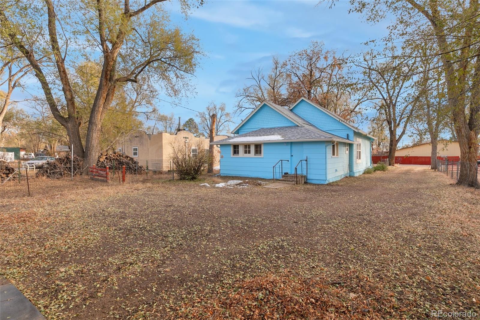 MLS Image #27 for 121  hanover street,fountain, Colorado