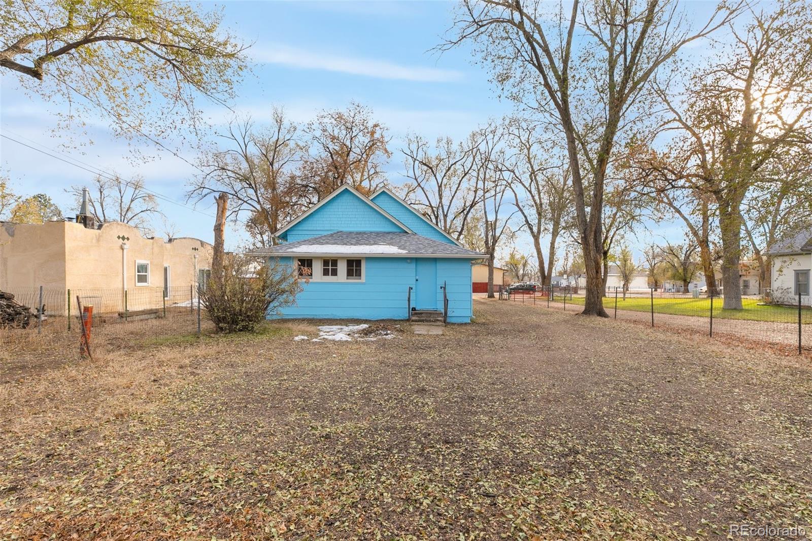 MLS Image #28 for 121  hanover street,fountain, Colorado