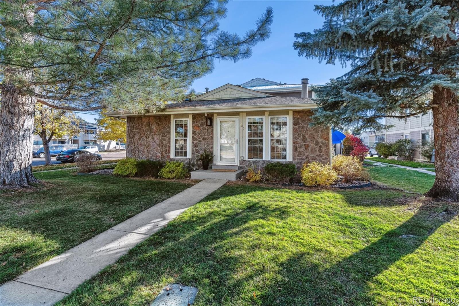 MLS Image #17 for 6650 e arizona avenue,denver, Colorado