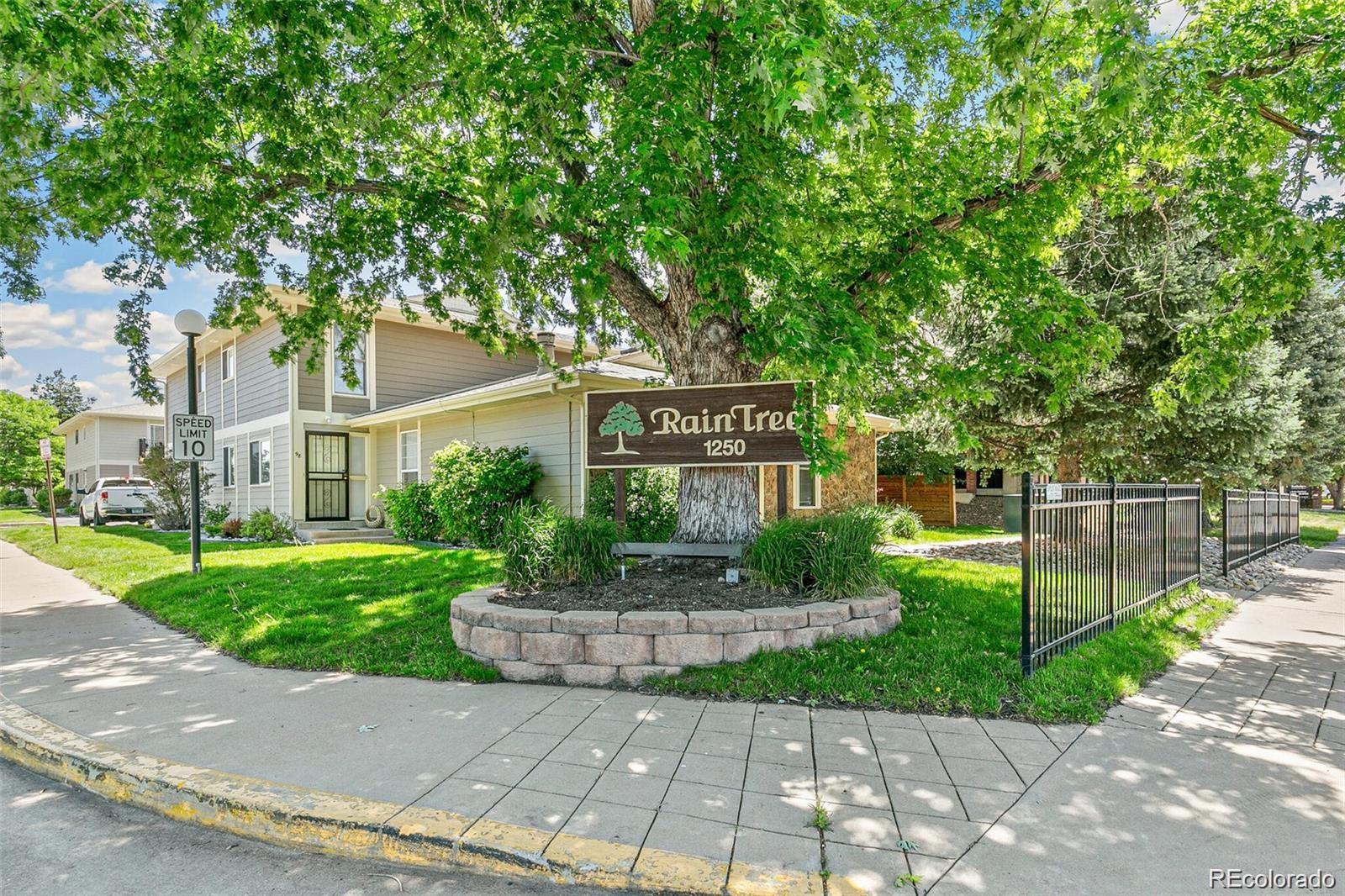 MLS Image #21 for 6650 e arizona avenue,denver, Colorado