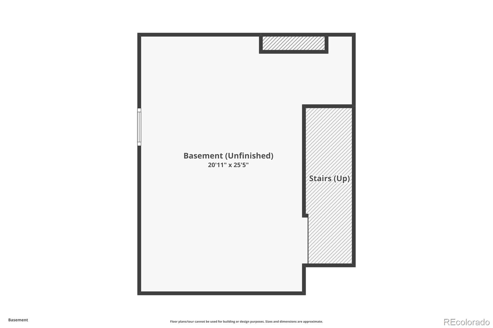 MLS Image #35 for 30  oneida street,denver, Colorado