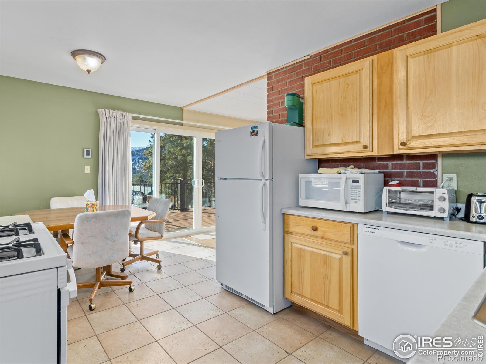 MLS Image #12 for 540  laurel lane,estes park, Colorado