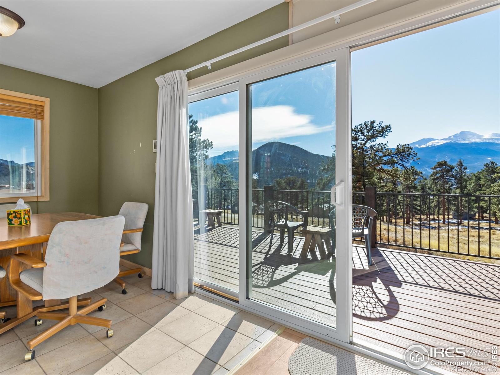 MLS Image #16 for 540  laurel lane,estes park, Colorado