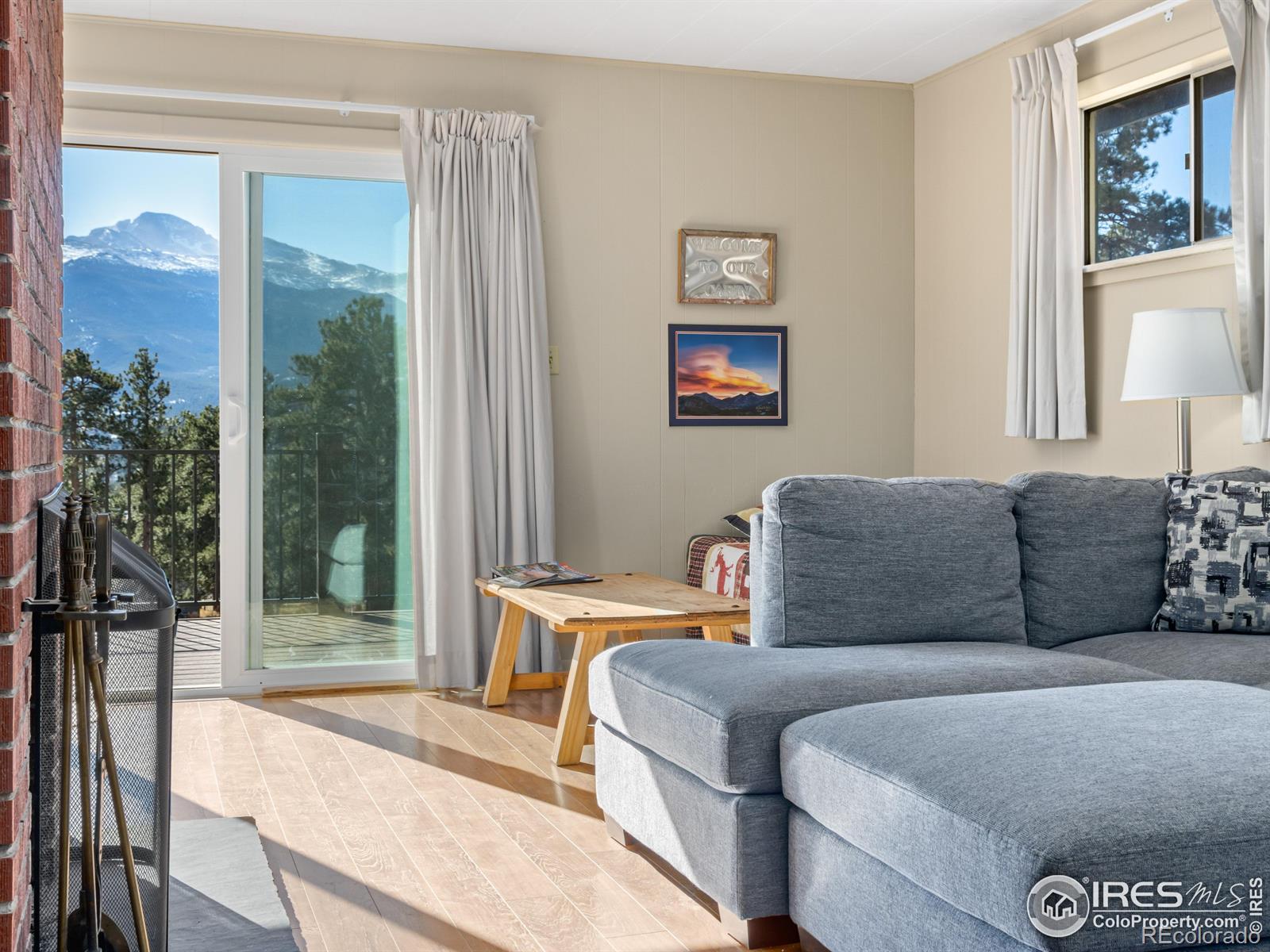 MLS Image #20 for 540  laurel lane,estes park, Colorado